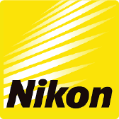 Nikon